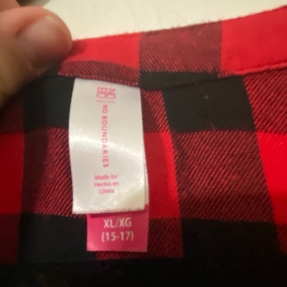 Tank - Picture 3 of 3